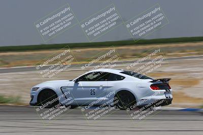 media/Jun-04-2023-Hooked on Driving NorCal (Sun) [[862be4b518]]/Group A/Offramp/